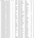 flat.png flat.png