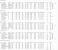 300324.png 300324.png