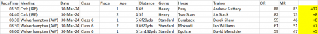 flatadj.png flatadj.png