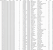 flat.png flat.png