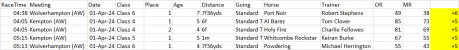 flatadj.png flatadj.png