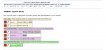 IMG_1092.jpeg