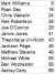 1718484114765.png