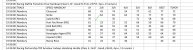 IMG_1513.jpeg IMG_1513.jpeg