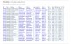IMG_1540.jpeg