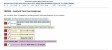 IMG_1544.jpeg