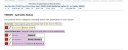 IMG_1624.jpeg