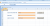 upload_2015-3-22_21-11-5.png