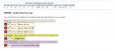 IMG_2216.jpeg