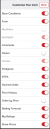 settings.PNG
