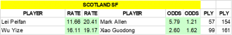 1734131353137.png