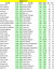 1734302942011.png