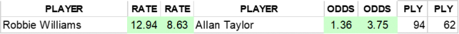 1734520989932.png