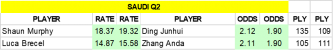 1734527291102.png