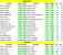 1734603253676.png