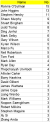 1738859881494.png