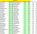 1738927268113.png