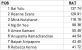 1739131895521.png