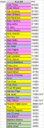 1739426488366.png