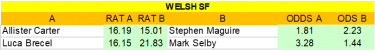1739573610444.png