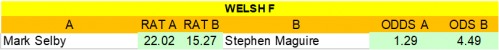 1739661506751.png