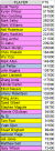 1739744428426.png
