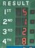 1741647392919.png