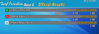 1741647534711.png