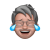 1743362554865.png 1743362554865.png
