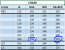 Table.PNG Table.PNG
