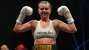 skysports-boxing-georgia-oconnor_6924094.jpg