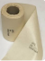 1750056058727.png