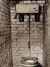 1750056441131.png