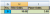 upload_2015-4-24_18-55-52.png