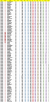 1757721025792.png