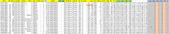 1758629838110.png