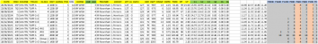 1759154604083.png