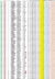 1759249672325.png