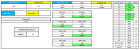 1759399070166.png