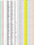 1760171322167.png