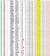 1760522542711.png