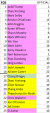 1775420742472.png