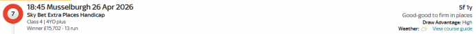 1777190287914.png