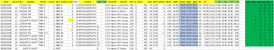 1777401455930.png