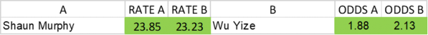 1777762150899.png