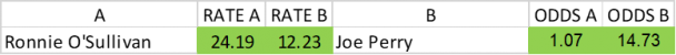 1778395724987.png