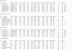 100526.png 100526.png