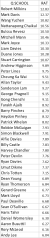 1779373532440.png