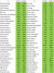 1780938507053.png 1780938507053.png