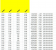 1781005756785.png